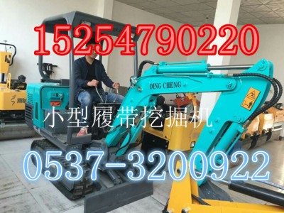 N1.5СڙCr(nng)ھCĎʽھC