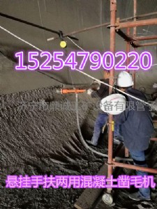 ƷëCӏͻëC