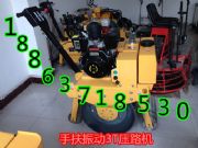 ַ݆3·CຣND(zhun)ĉ·C