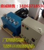 ͘䓽gC180״C