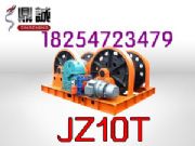 JZϵ菾g܇r(ji)