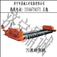 \ȫLS䁙C䁙Cr
