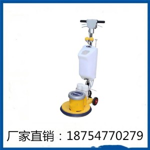 S(chng)ҹ(yng)dj-523C(j)