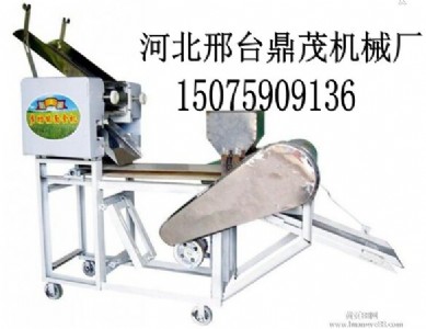 חlC(j)Xһ_(ti) חlC(j)u
