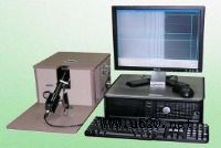 FSM-6000LE䓻摪x(D)