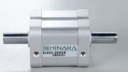 _HINAKAw(D)
