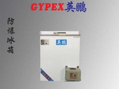 ݷ䣬TPʽ