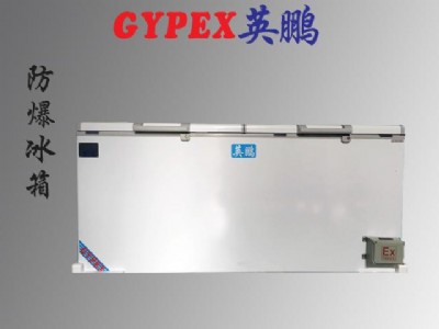 pTW(xu)