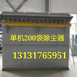 Sʹ120mЧ