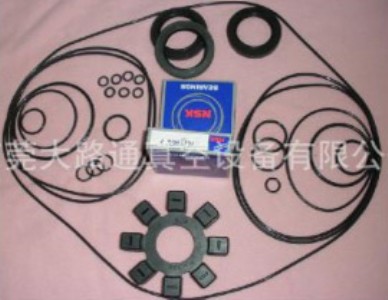 Sa(chn)(yng)(i)l(f)ձvdn601vdn901Sް