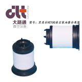 䘷(l)vc150ձFx/|ݸI(y)Sa(chn)M(jn)ձ