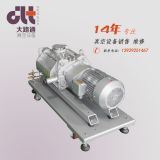 o(w)צʽձ/(i)Agv160ձ/s