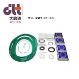 (i)Agv160צʽձþS/(i)AצʽձþSްS