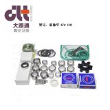 (i)Agv80צʽձôް/(i)AצʽձþSް(lin)S