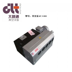 䘷vc100ձ SSĤձ