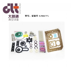 (i)Ae2m275ձôް/(i)AձþSް~Ƭ