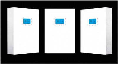 Z80-180L(fng)pL(fng)C(j)