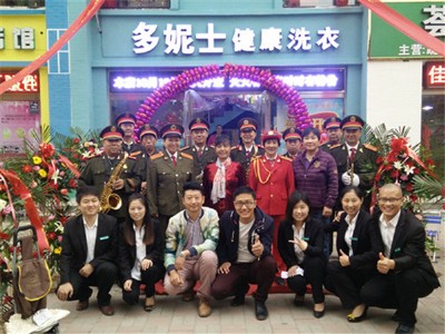 hС6kgʯ͸ϴC(j)X(qin)