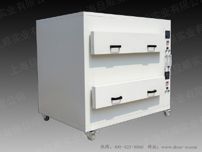 400ȳʽߜغƷʽ