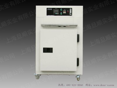 Ϳz225l䣬O(sh)S
