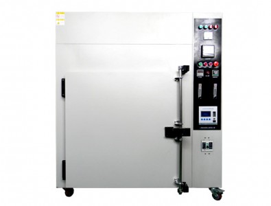 С200ppm,o䣬̻o