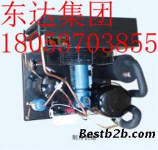 VÝ䉺sC(j)Vÿ{(dio)C(j)sC(j)18053703855