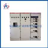 ͉늹a(chn)Sgcs-630a͉