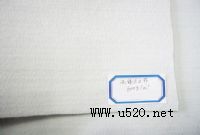 x|Ĺ(yng)wᘴ̟o?f)? /></div>
			<div   id=
