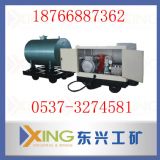 |d(yng)Sҹ(yng)WJ-242軯