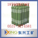 |d(yng)Sҹ(yng)̼?x)? /></div>
			<div   id=
