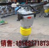 HCD110늄(dng)_r(ji)һף