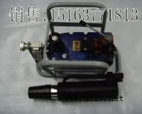 SֱNMQS15-180^C