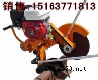 NQG-6.5(ni)ȼ܉C(j)@