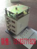 HG-315/1140xQ_P(D)