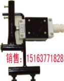 (yng)GTC40-360o(w)ӕr(sh)ͣ܇(D)