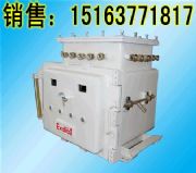 KXJ14050/127660Vø汾Ϳɾ̿