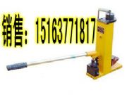 YQ-150ҺҺC
