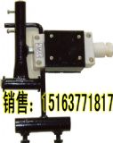 (yng)GTC40-360o(w)ӕr(sh)ͣ܇
