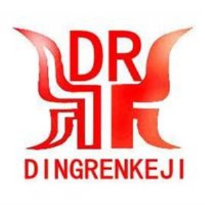 uuħȫ