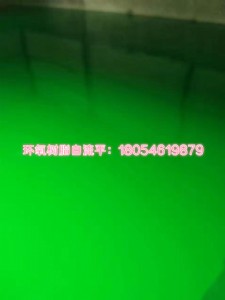 M(fi)h}(cng)(k)ܷ̻汾صďS(chng)