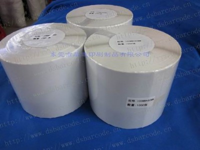 ӡla(bio) ѥӘ(bio) (bio) ̖(bio)30X10
