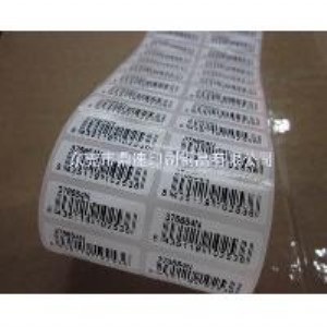 ֱNz˺ lδa˺40X15