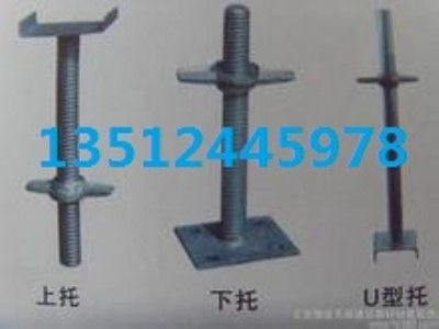 z픽za(chn)Sl(f)r(ji)
