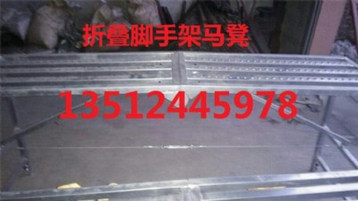 ۯB_ּ|ۯBR|ۯBʽ_ּ|ۯB_ּa(chn)S(chng)҃r(ji)