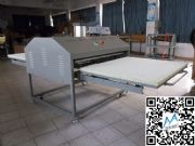 ͟D(zhun)ӡC|CC|pλҺCC|κηǘ˳ߴ|