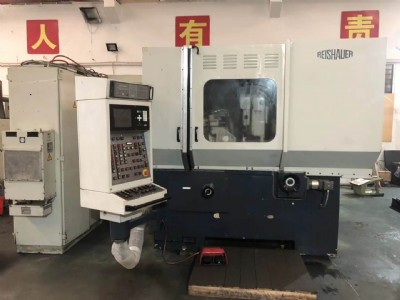 360mm(sh)΁UĥXC(j)ʿa(chn)rz362a