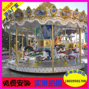 mΘ@Ľ(jng)ΘOʩD(zhun)ľR 16AD(zhun)Rr