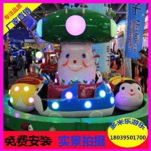 2017F(xin)؛(yng)4܇ưx(chng)(l)@(bo)r(ji) ͯưx(chng)(l)@(yng)