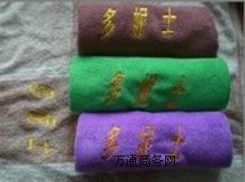 ëИI(y)ܒX(qin)᣿ëĆ