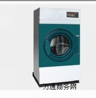 ʯfϴõ15əC(j)XϴəC(j)